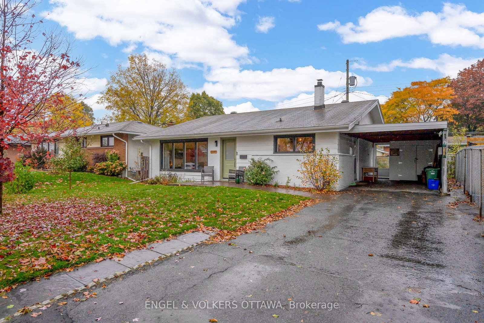 1147-gateway-road-ottawa-ontario-x12505962