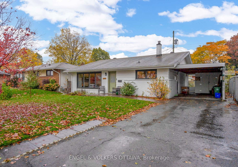 1147-gateway-road-ottawa-ontario-x12505962