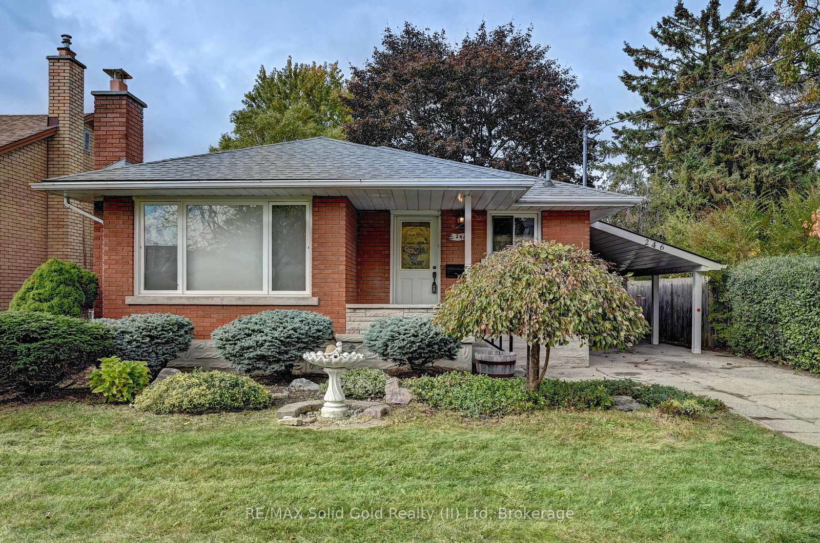 246-eighth-avenue-kitchener-ontario-x12506002