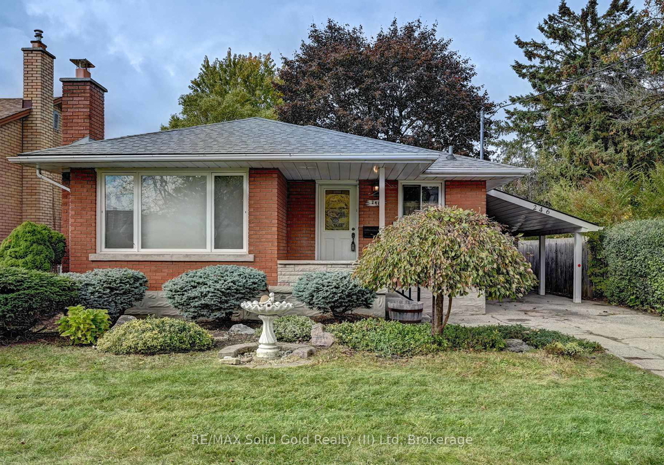 246-eighth-avenue-kitchener-ontario-x12506002