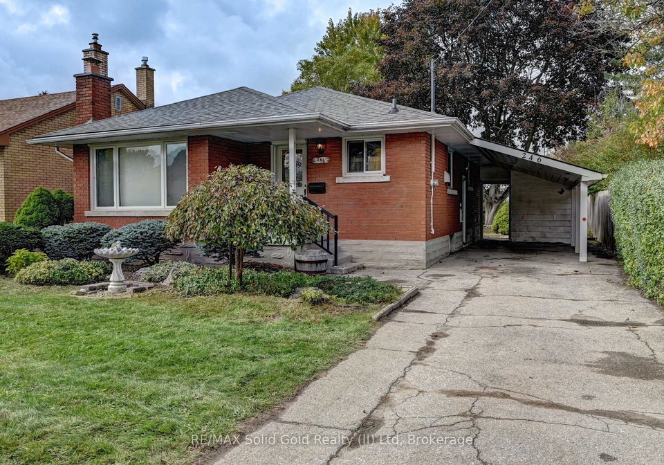 246-eighth-avenue-kitchener-ontario-x12506002