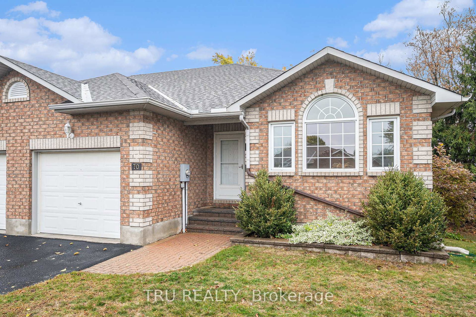 70-dr-gordon-crescent-north-grenville-ontario-x12506124