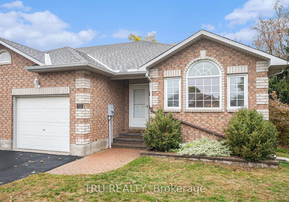 70-dr-gordon-crescent-north-grenville-ontario-x12506124