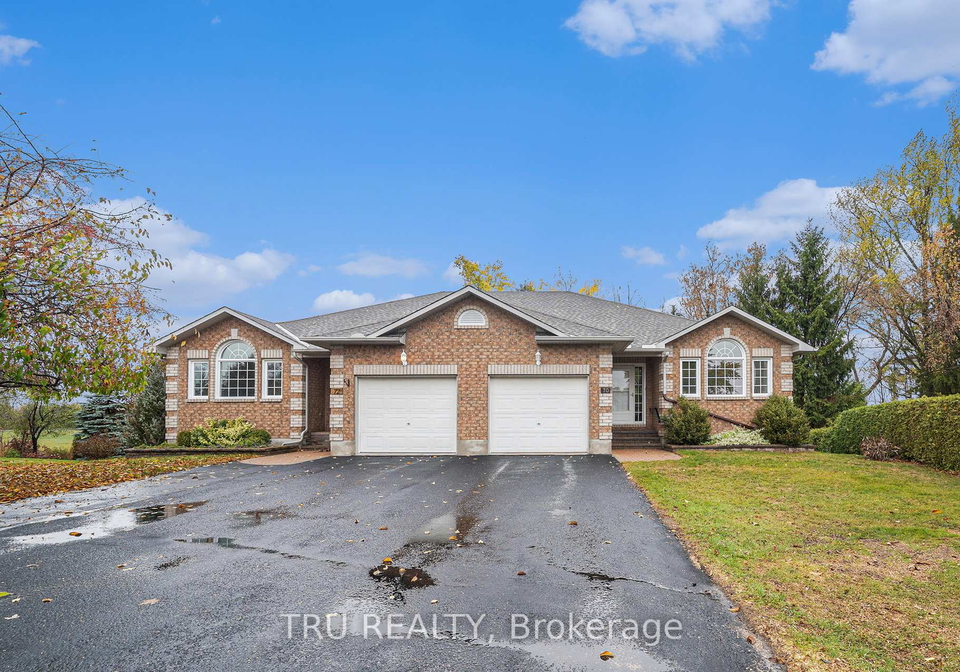 70-dr-gordon-crescent-north-grenville-ontario-x12506124