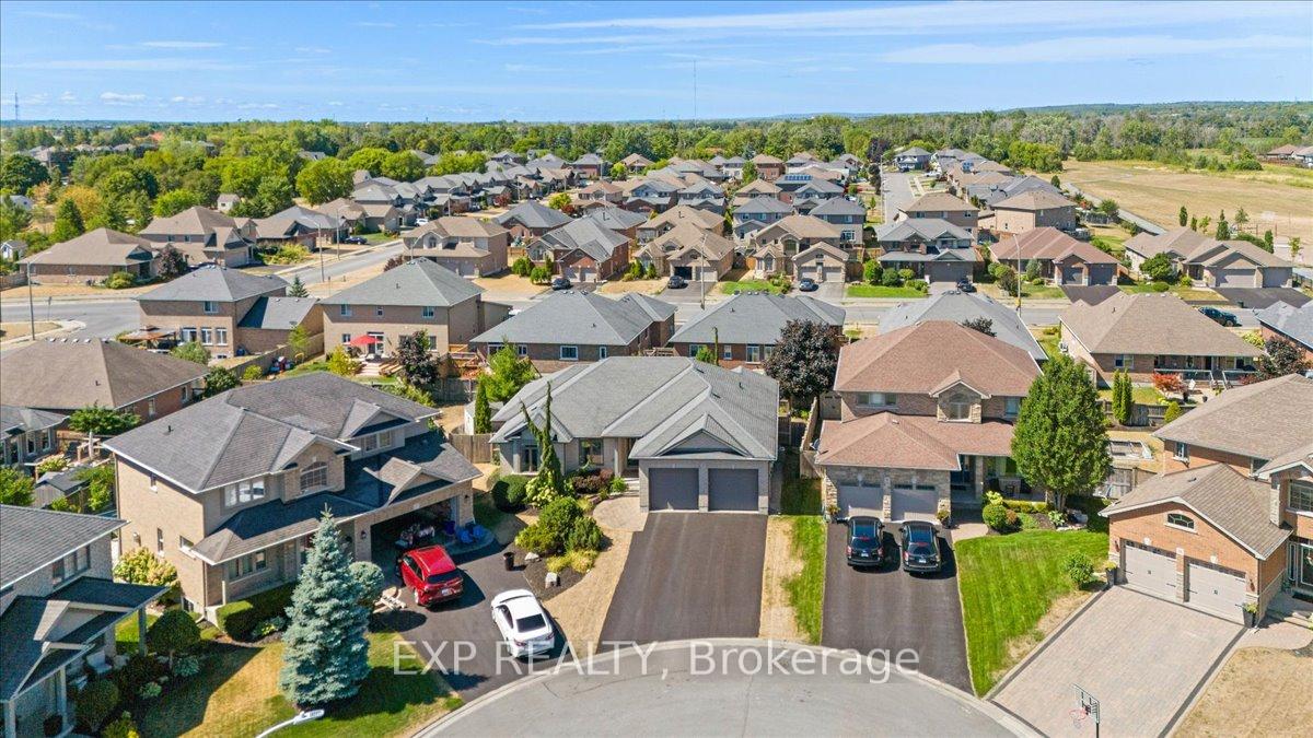 79-hanover-court-belleville-ontario-x12506188