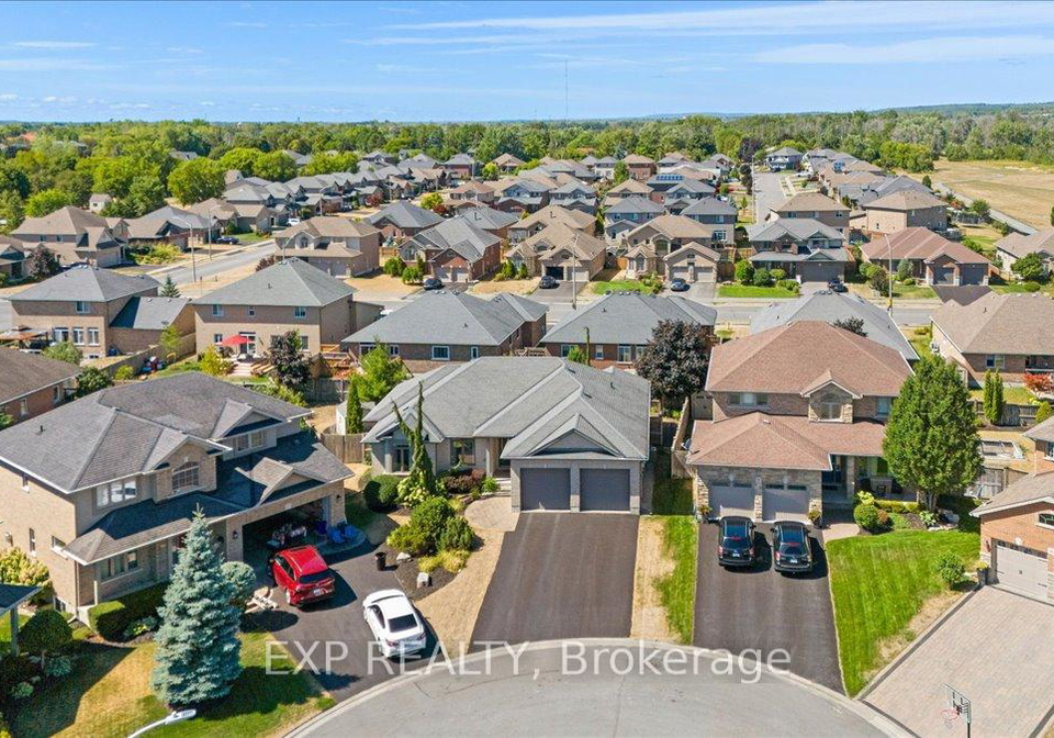 79-hanover-court-belleville-ontario-x12506188