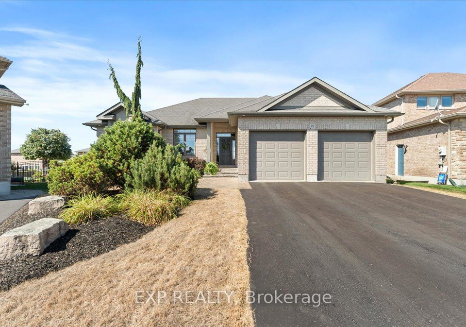 79-hanover-court-belleville-ontario-x12506188