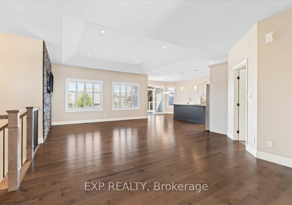 79-hanover-court-belleville-ontario-x12506188