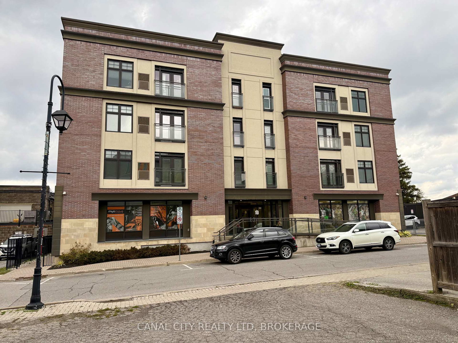 10-albert-street-e-thorold-ontario-x12506210