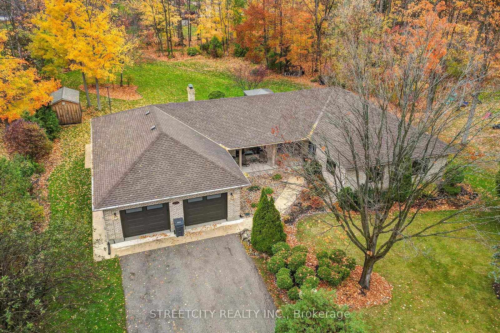 231-centennial-avenue-st-thomas-ontario-x12506228