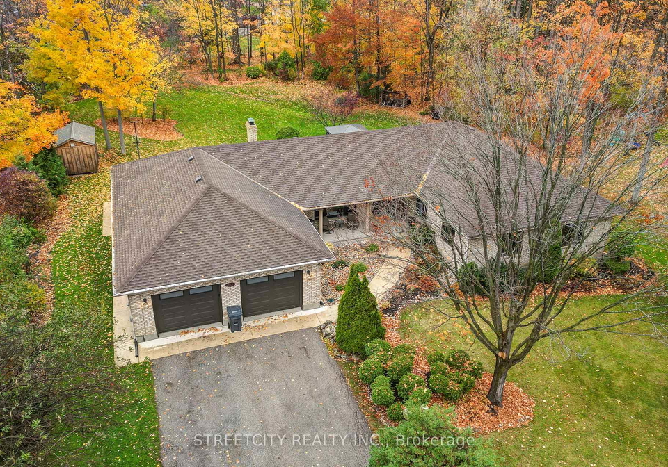 231-centennial-avenue-st-thomas-ontario-x12506228