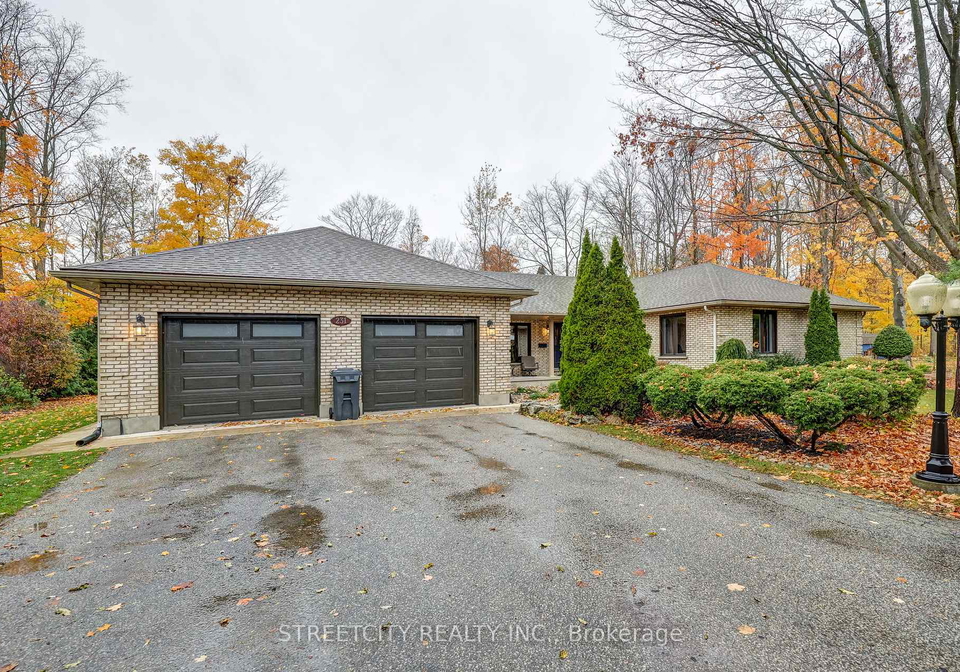 231-centennial-avenue-st-thomas-ontario-x12506228