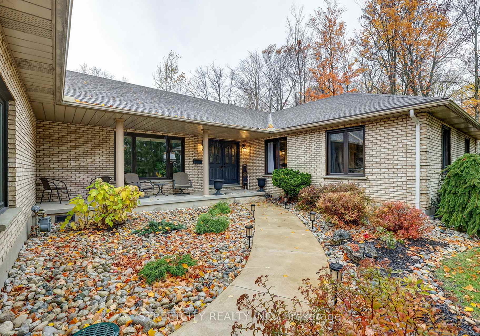 231-centennial-avenue-st-thomas-ontario-x12506228
