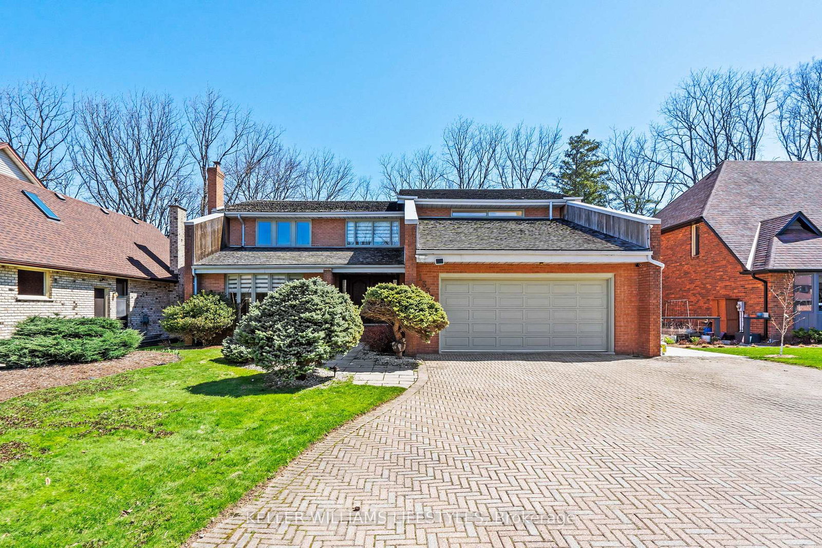 1330-sprucedale-avenue-london-north-ontario-x12506230