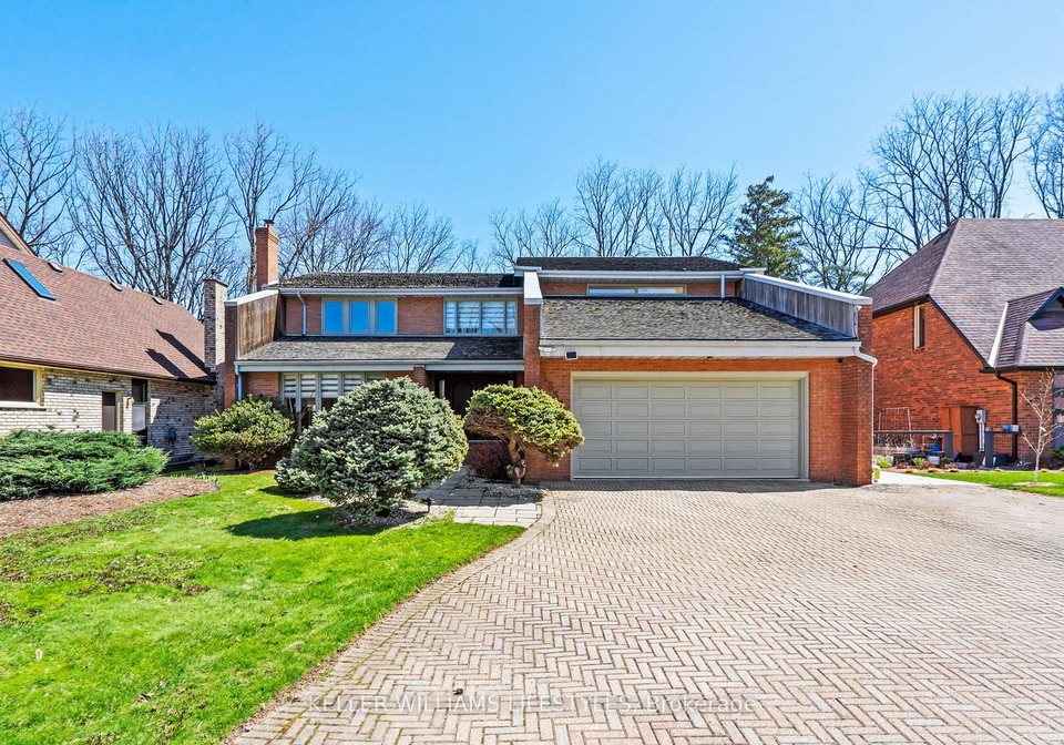 1330-sprucedale-avenue-london-north-ontario-x12506230