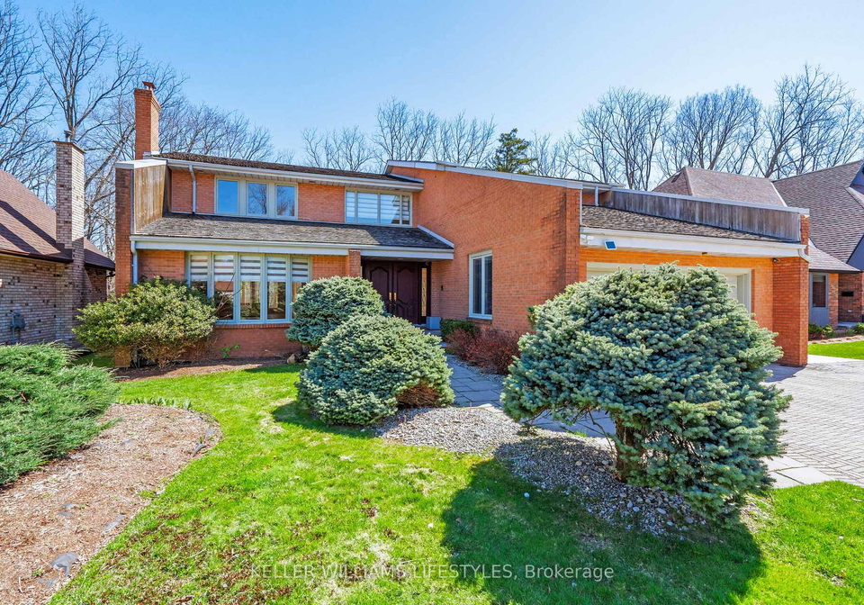 1330-sprucedale-avenue-london-north-ontario-x12506230