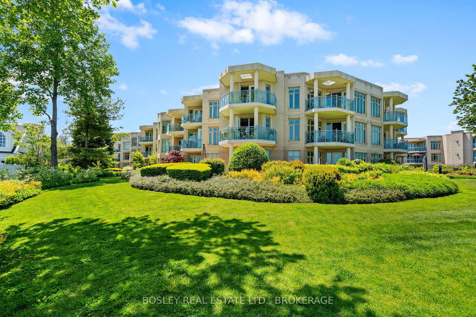 225-ricardo-street-niagaraonthelake-niagara-on-the-lake-ontario-x12506248