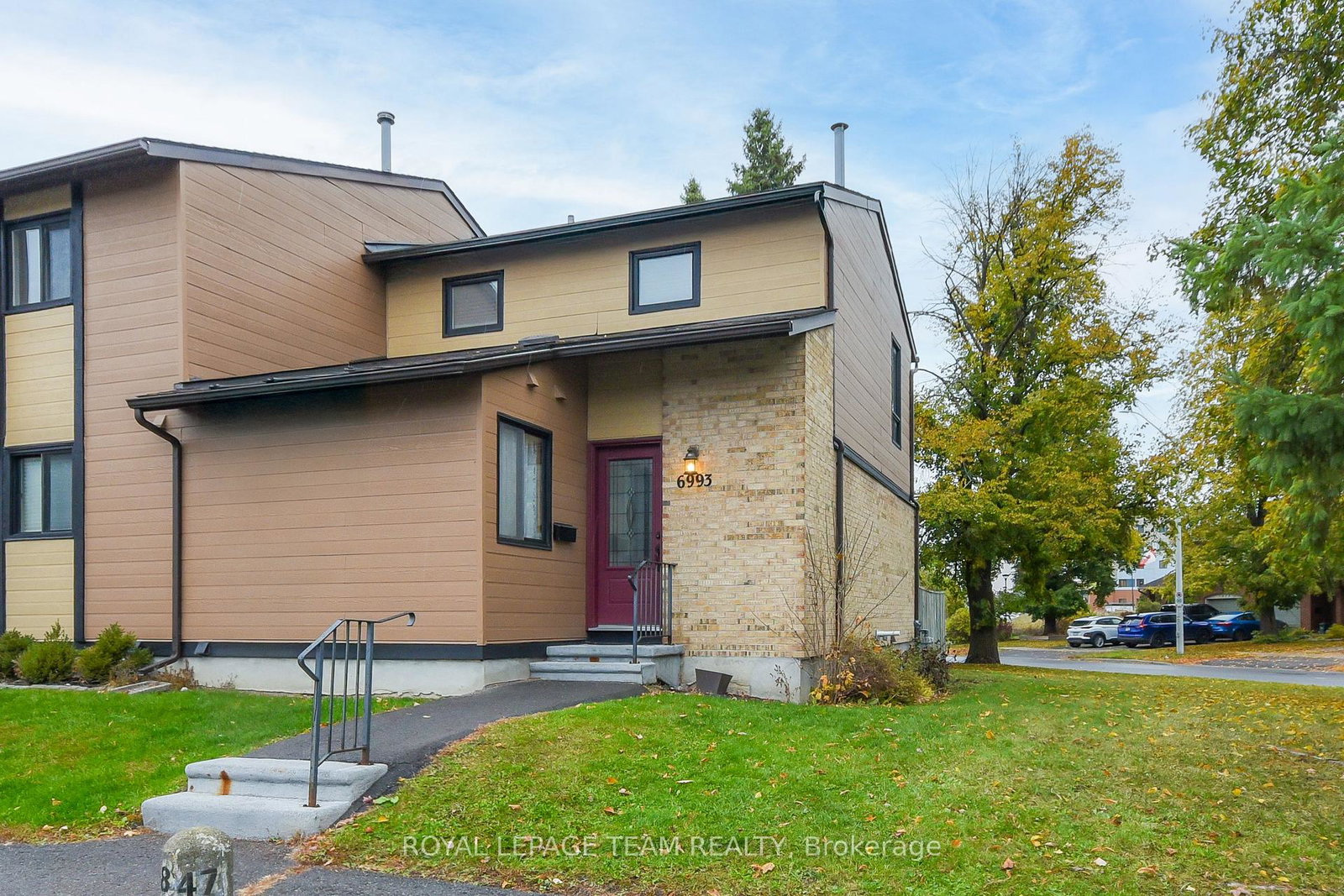 6993-bilberry-drive-orleans-convent-glen-and-area-ottawa-ontario-x12506280