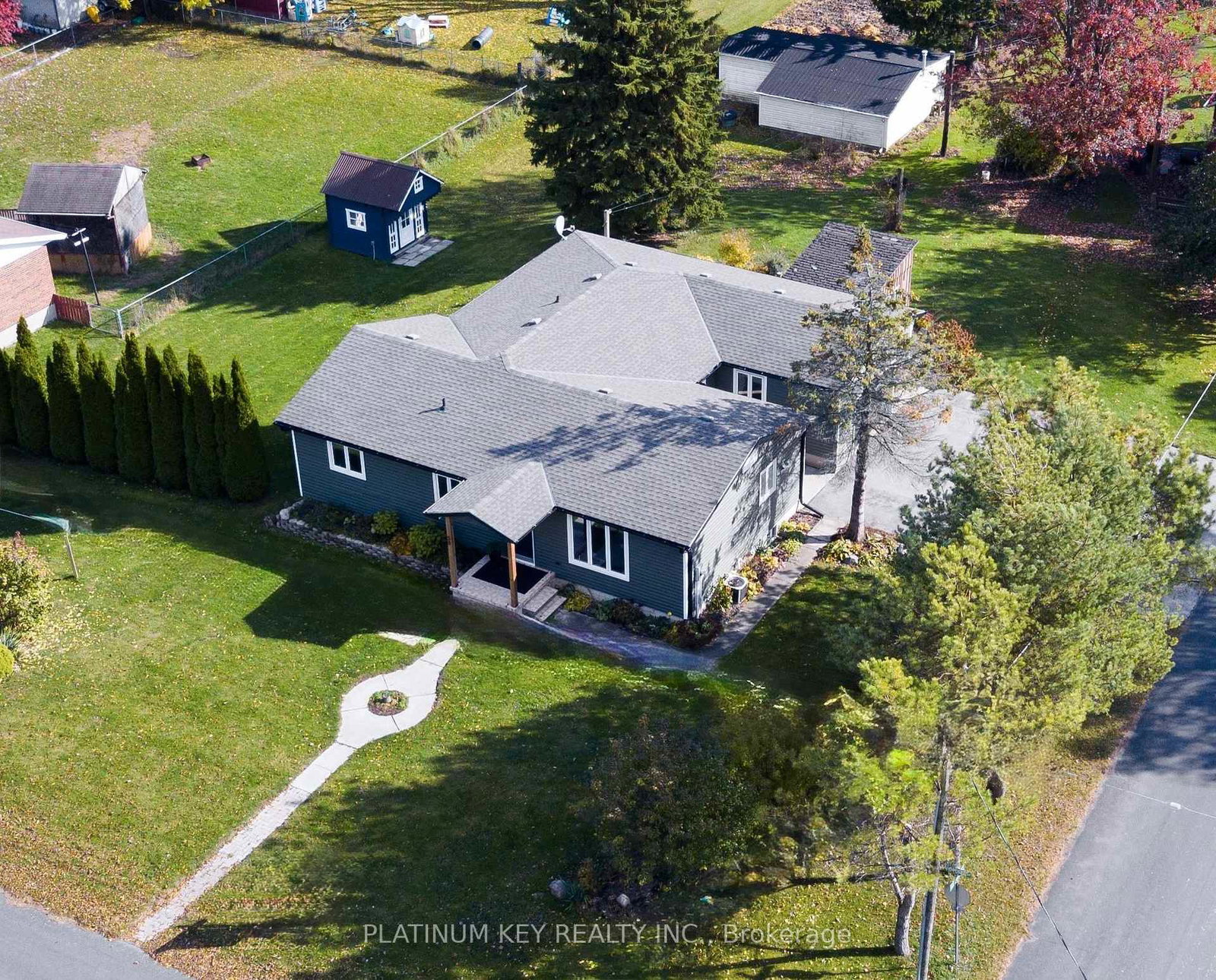 58-victoria-drive-strathroy-caradoc-ontario-x12506296