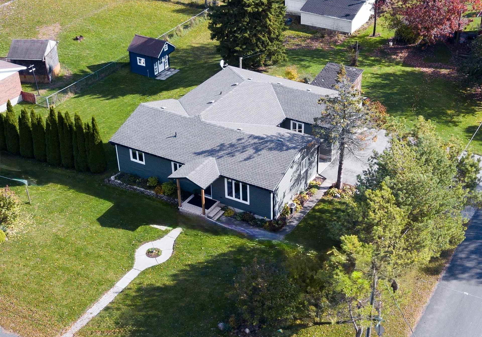 58-victoria-drive-strathroy-caradoc-ontario-x12506296