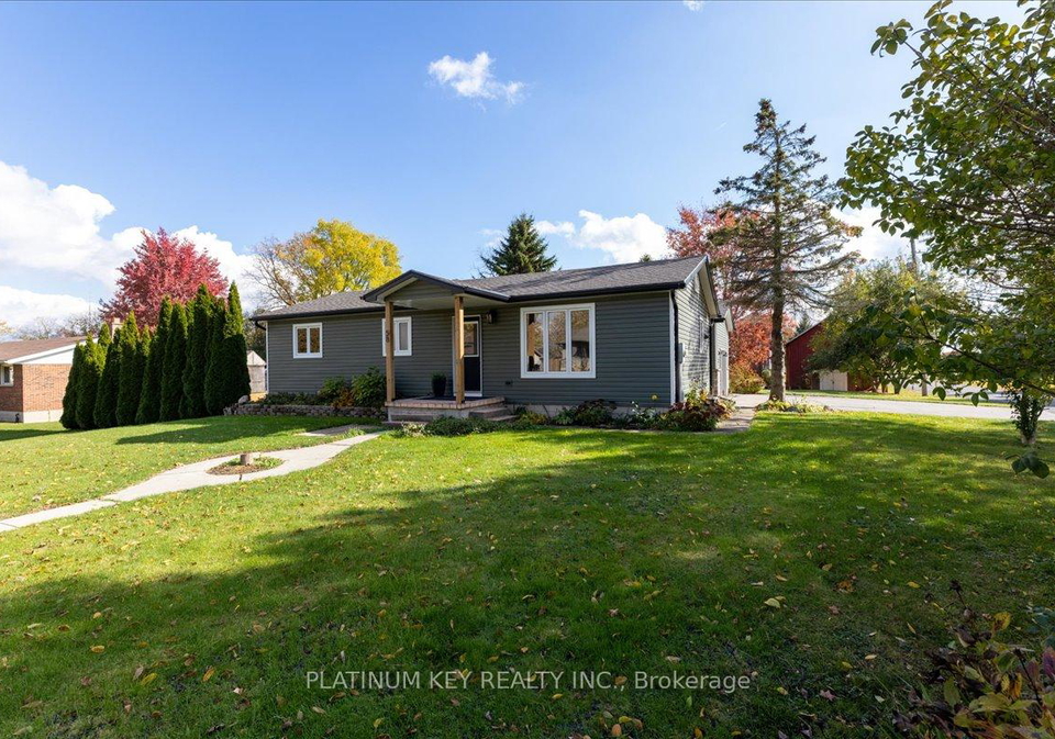 58-victoria-drive-strathroy-caradoc-ontario-x12506296