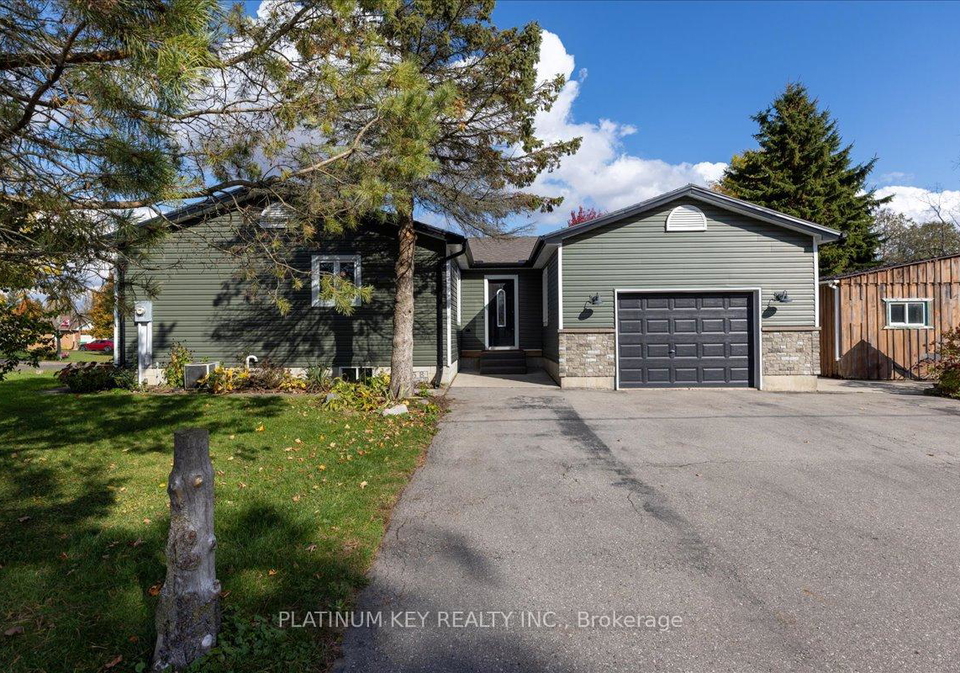 58-victoria-drive-strathroy-caradoc-ontario-x12506296