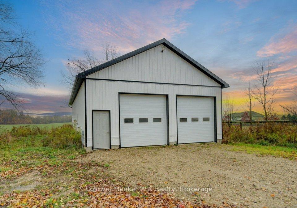 87268-brussels-line-morris-turnberry-ontario-x12506300