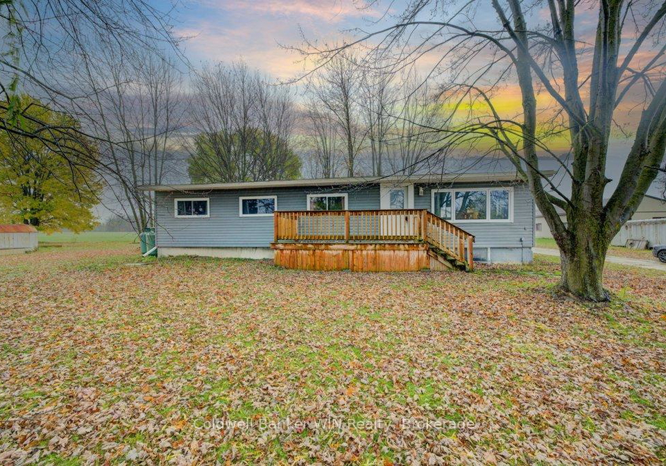 87268-brussels-line-morris-turnberry-ontario-x12506300