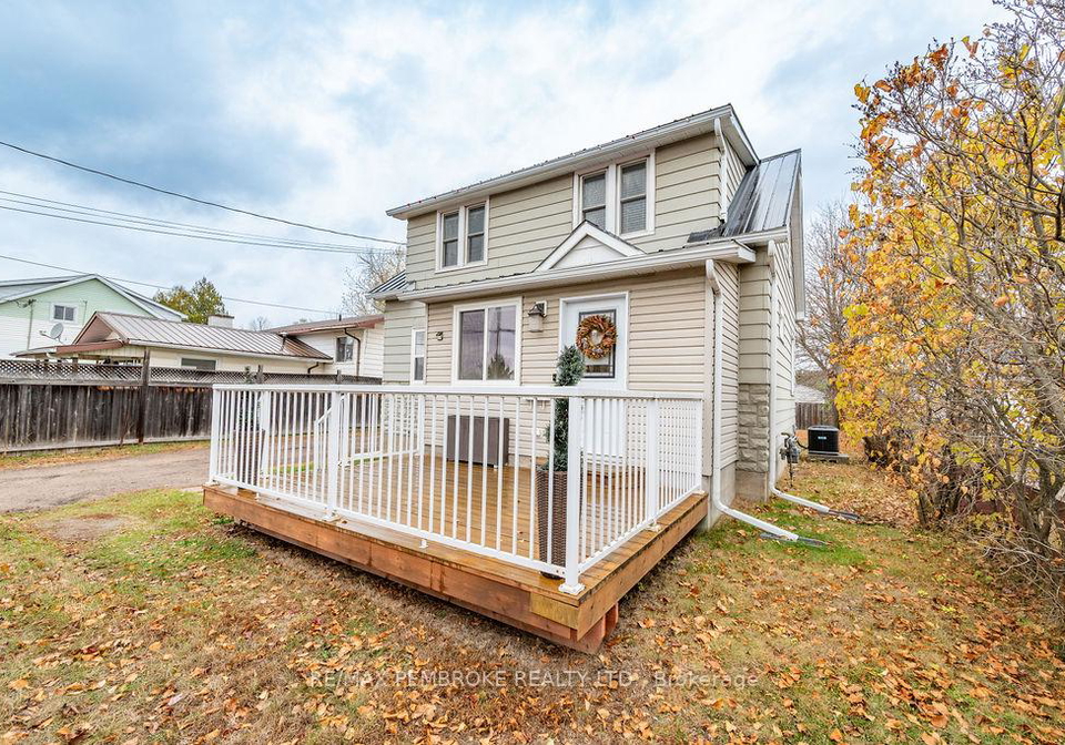 3245-petawawa-boulevard-petawawa-ontario-x12506324