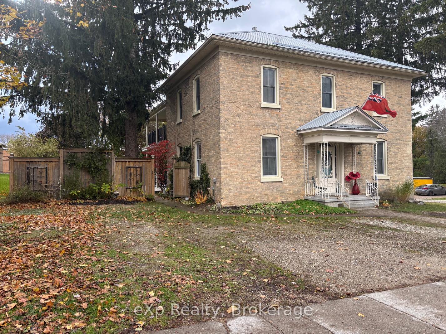 16-peter-street-s-south-bruce-ontario-x12506334