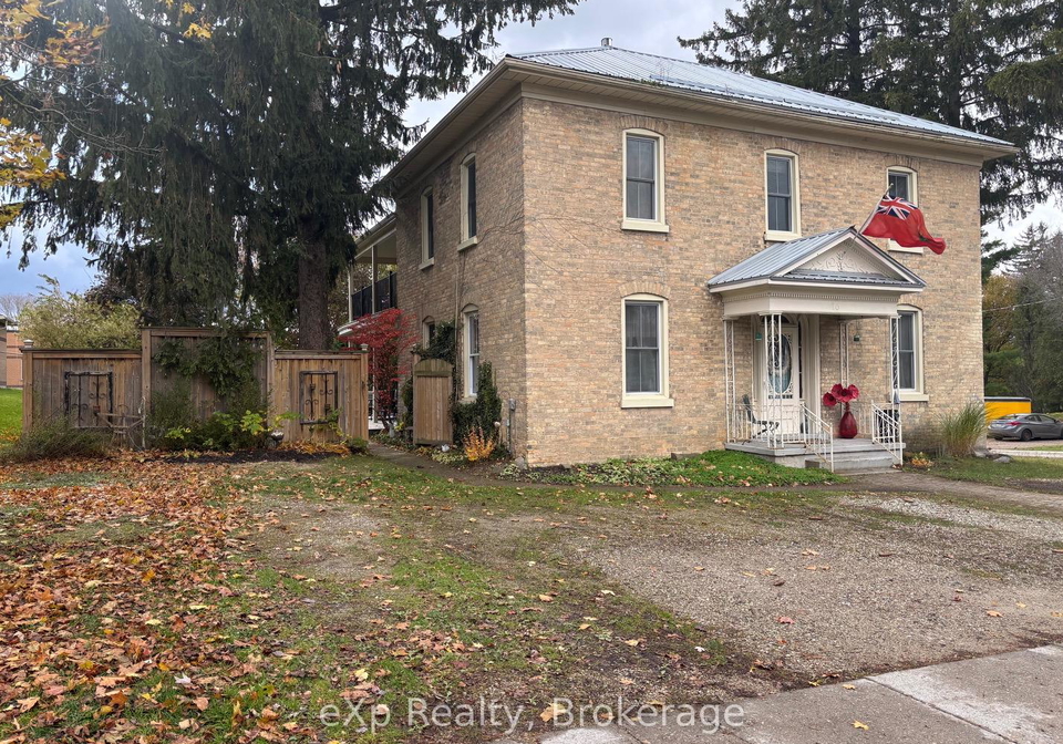 16-peter-street-s-south-bruce-ontario-x12506334