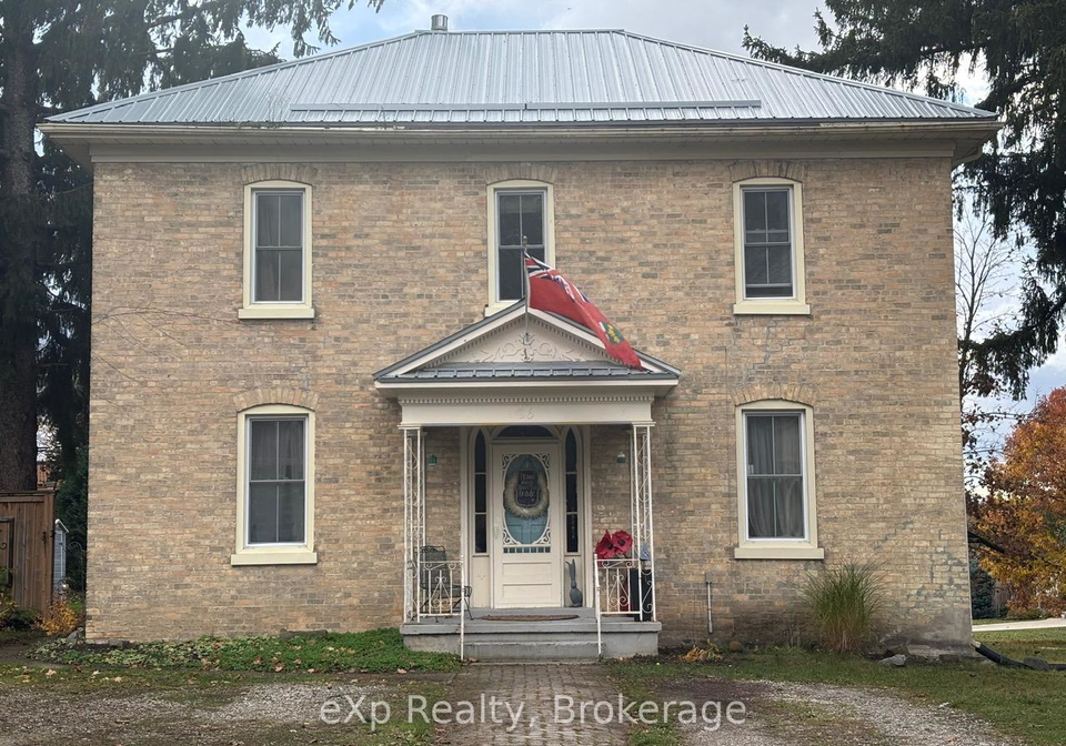 16-peter-street-s-south-bruce-ontario-x12506334