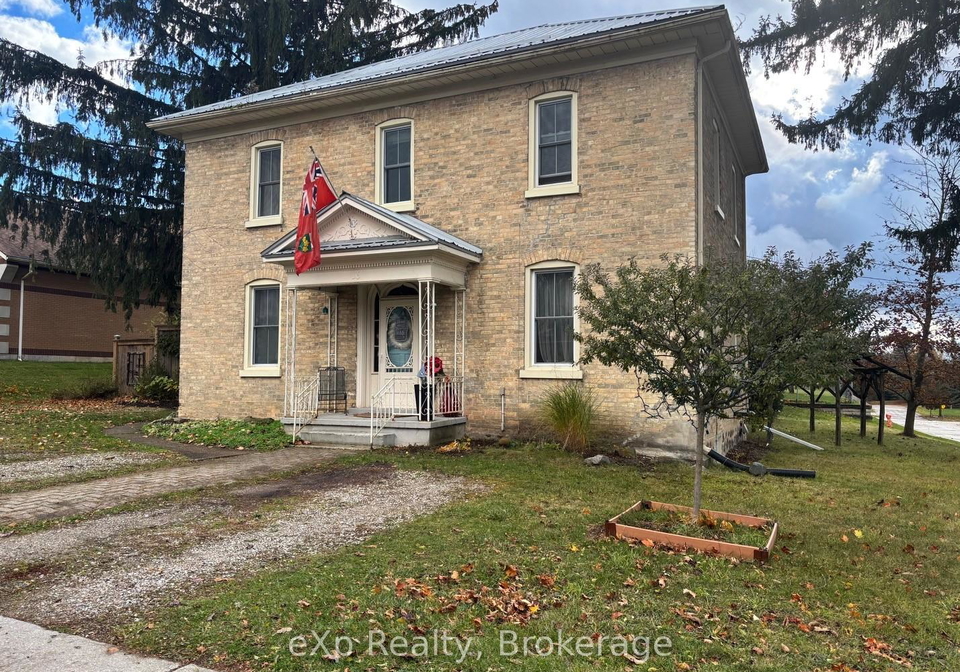 16-peter-street-s-south-bruce-ontario-x12506334
