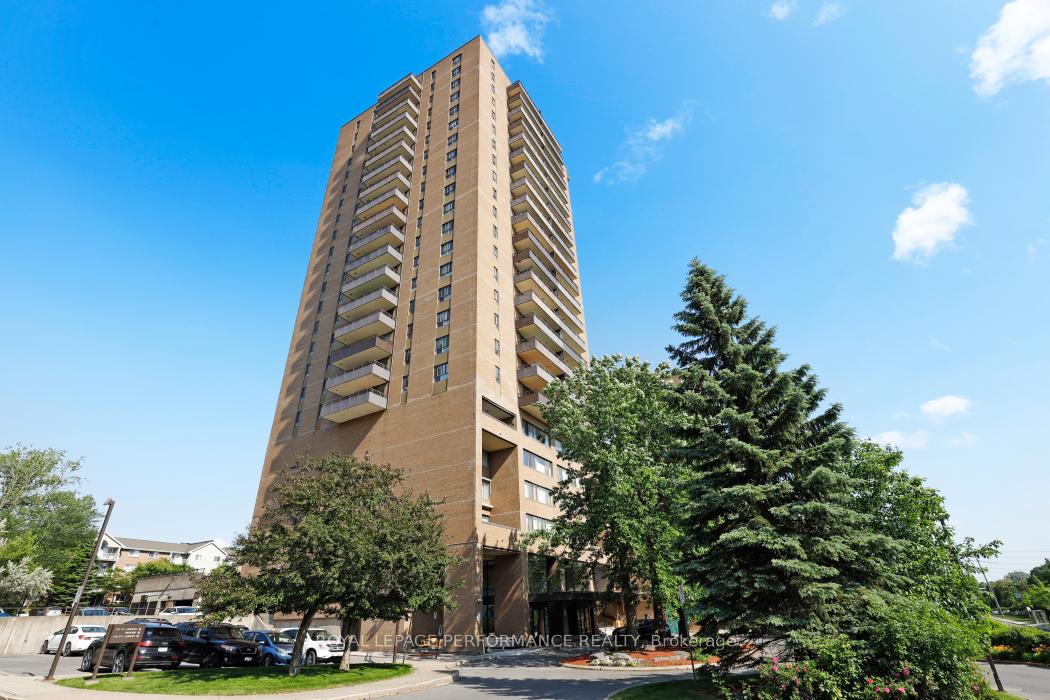 505-st-laurent-boulevard-manor-park-cardinal-glen-and-area-ottawa-ontario-x12506336