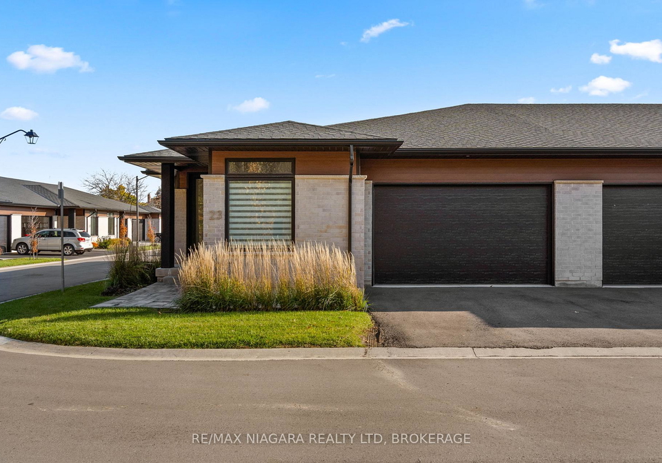 300-richmond-street-thorold-ontario-x12506362