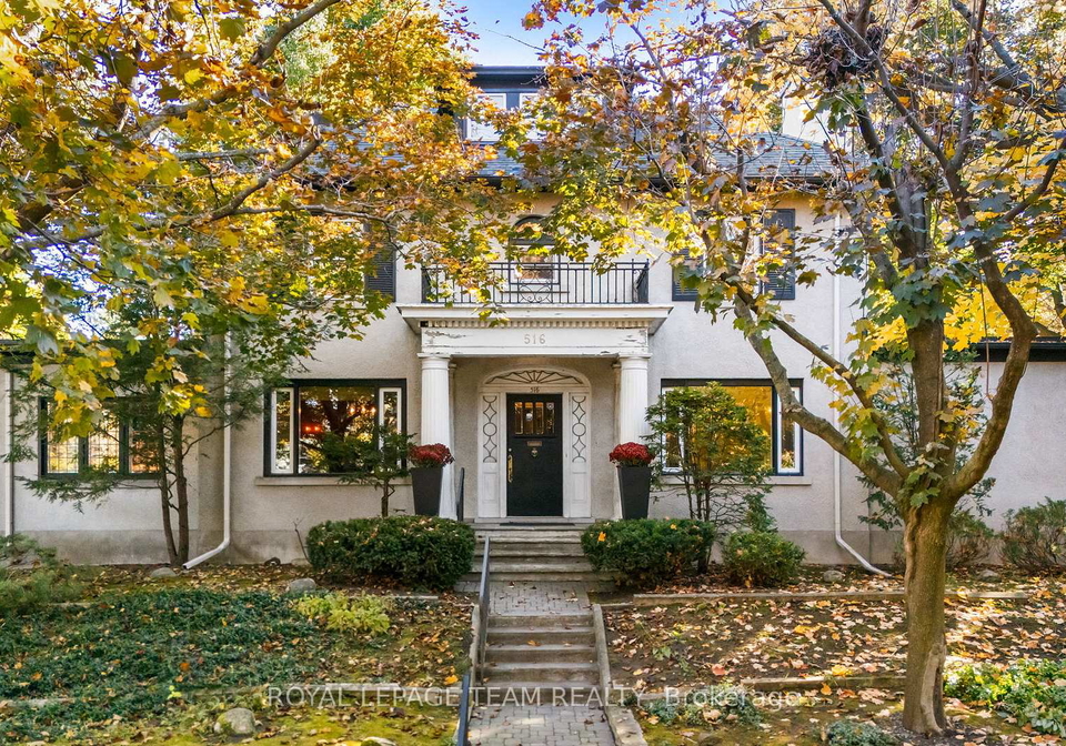 516-kenwood-avenue-ottawa-ontario-x12506366