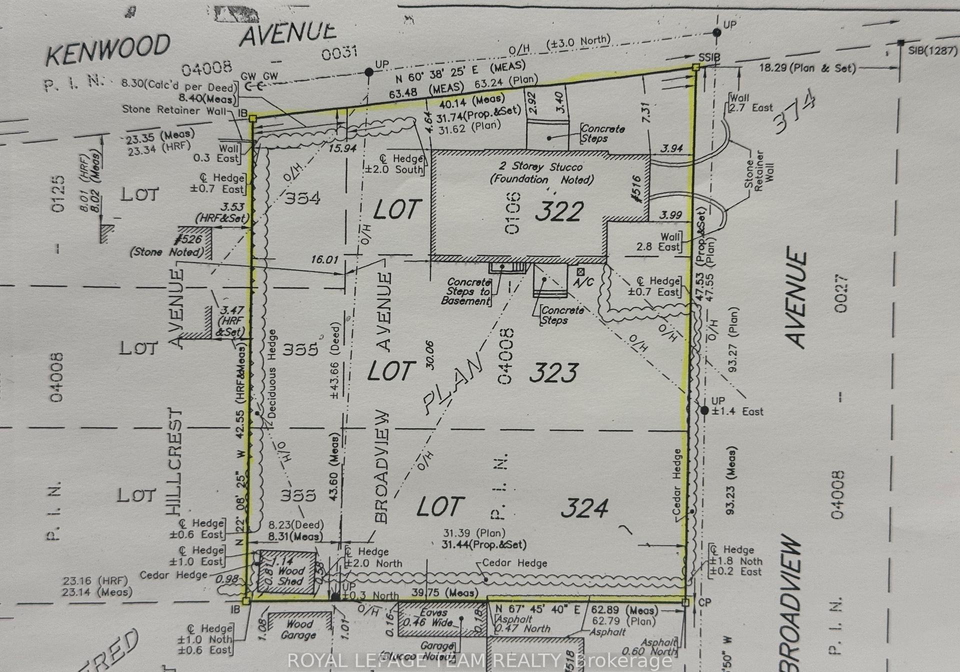 516-kenwood-avenue-ottawa-ontario-x12506366