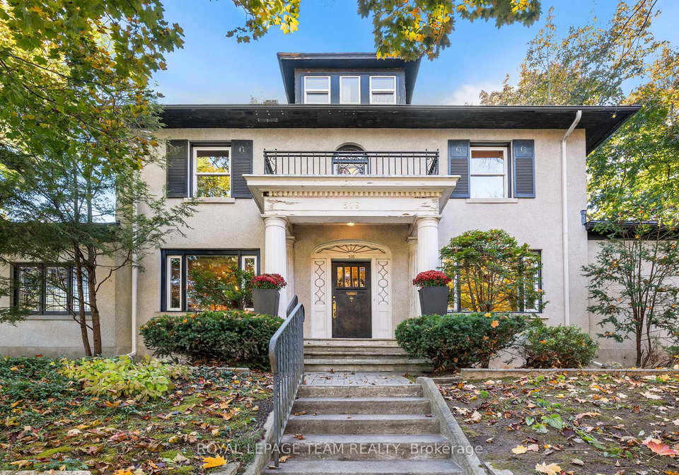 516-kenwood-avenue-ottawa-ontario-x12506366