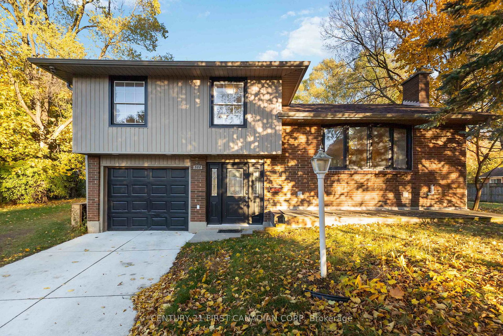388-fuller-place-london-east-ontario-x12506370