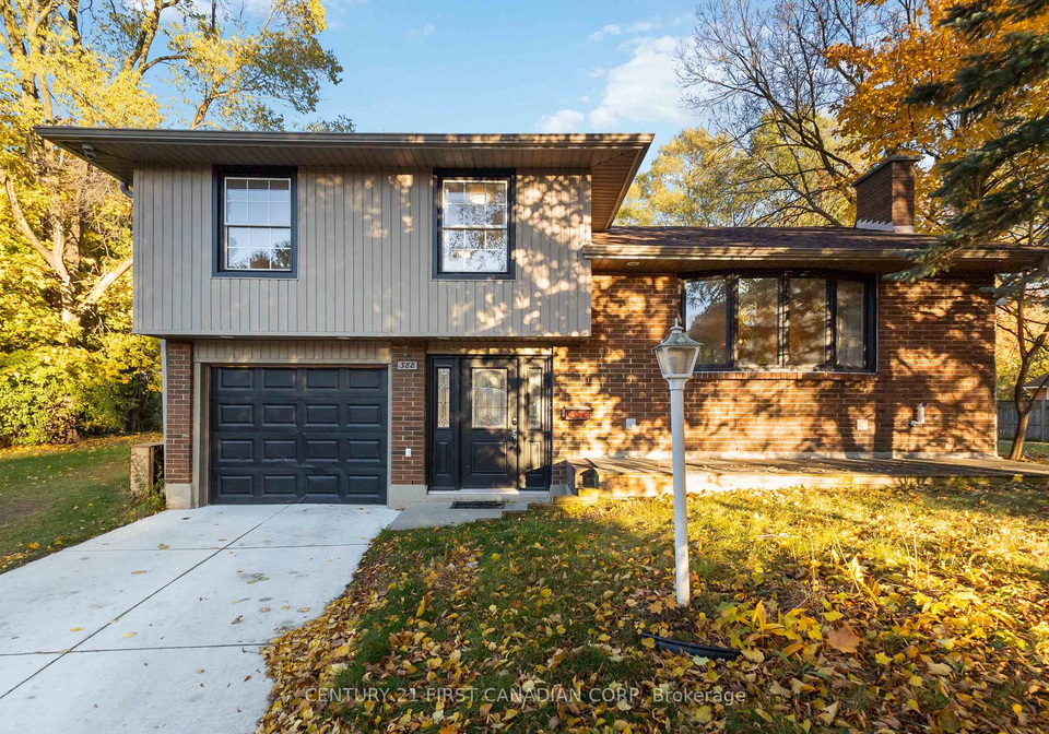 388-fuller-place-london-east-ontario-x12506370