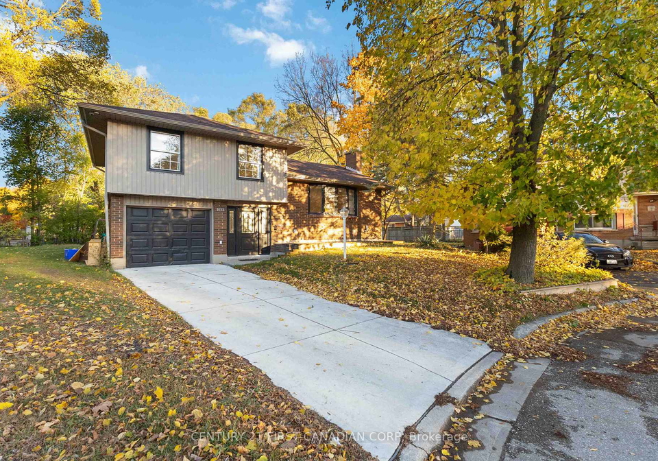 388-fuller-place-london-east-ontario-x12506370