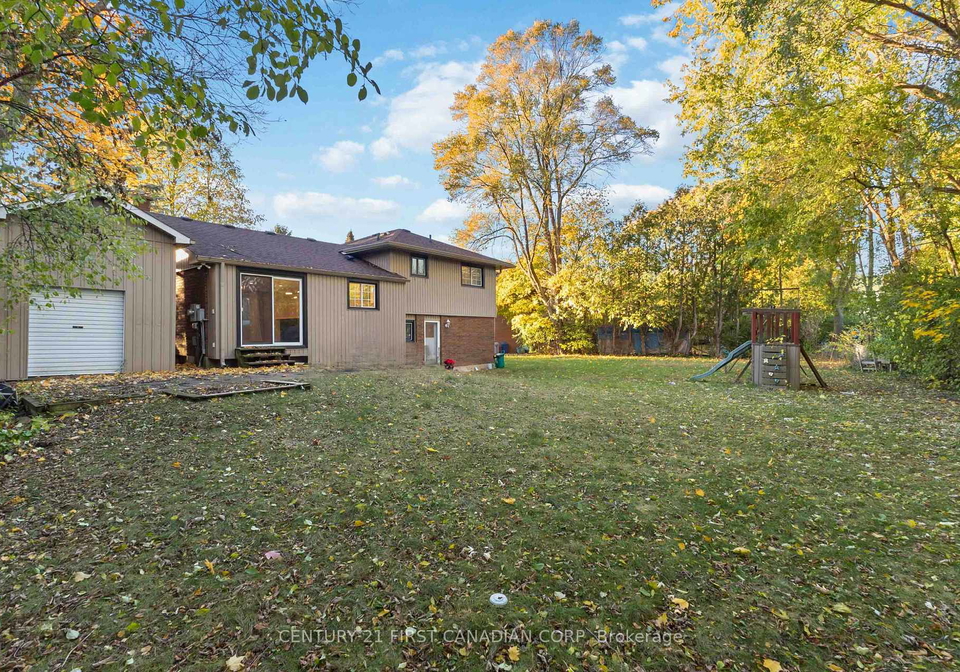388-fuller-place-london-east-ontario-x12506370