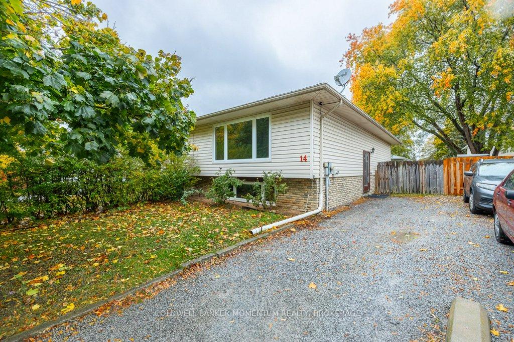 14-ventura-drive-st-catharines-ontario-x12506384