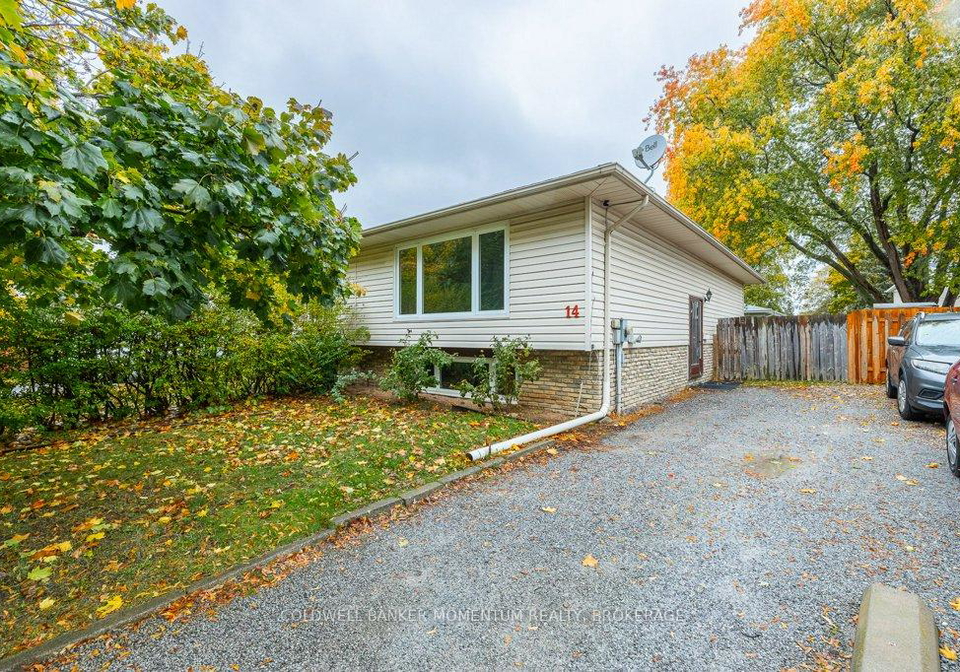 14-ventura-drive-st-catharines-ontario-x12506384