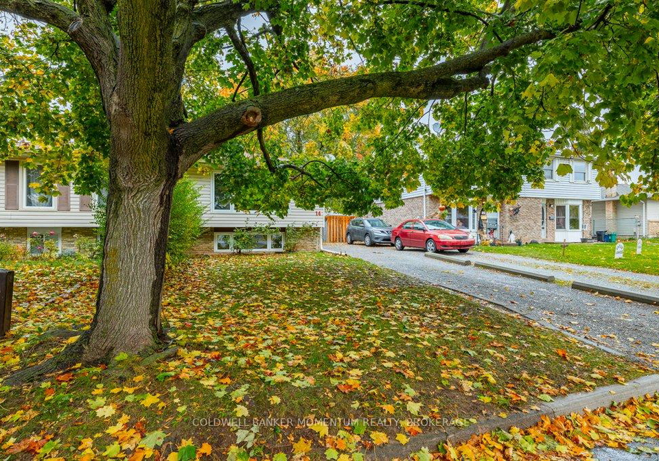 14-ventura-drive-st-catharines-ontario-x12506384