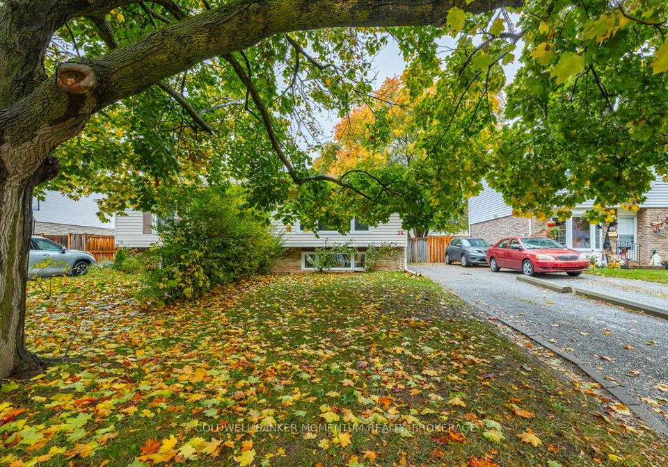 14-ventura-drive-st-catharines-ontario-x12506384