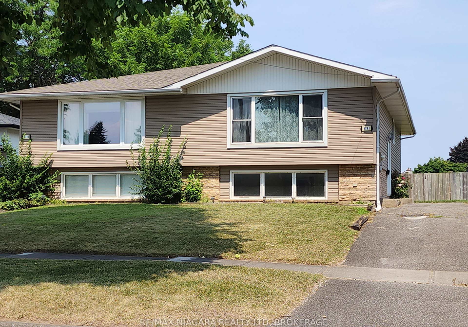 6781-dawson-street-niagara-falls-ontario-x12506402