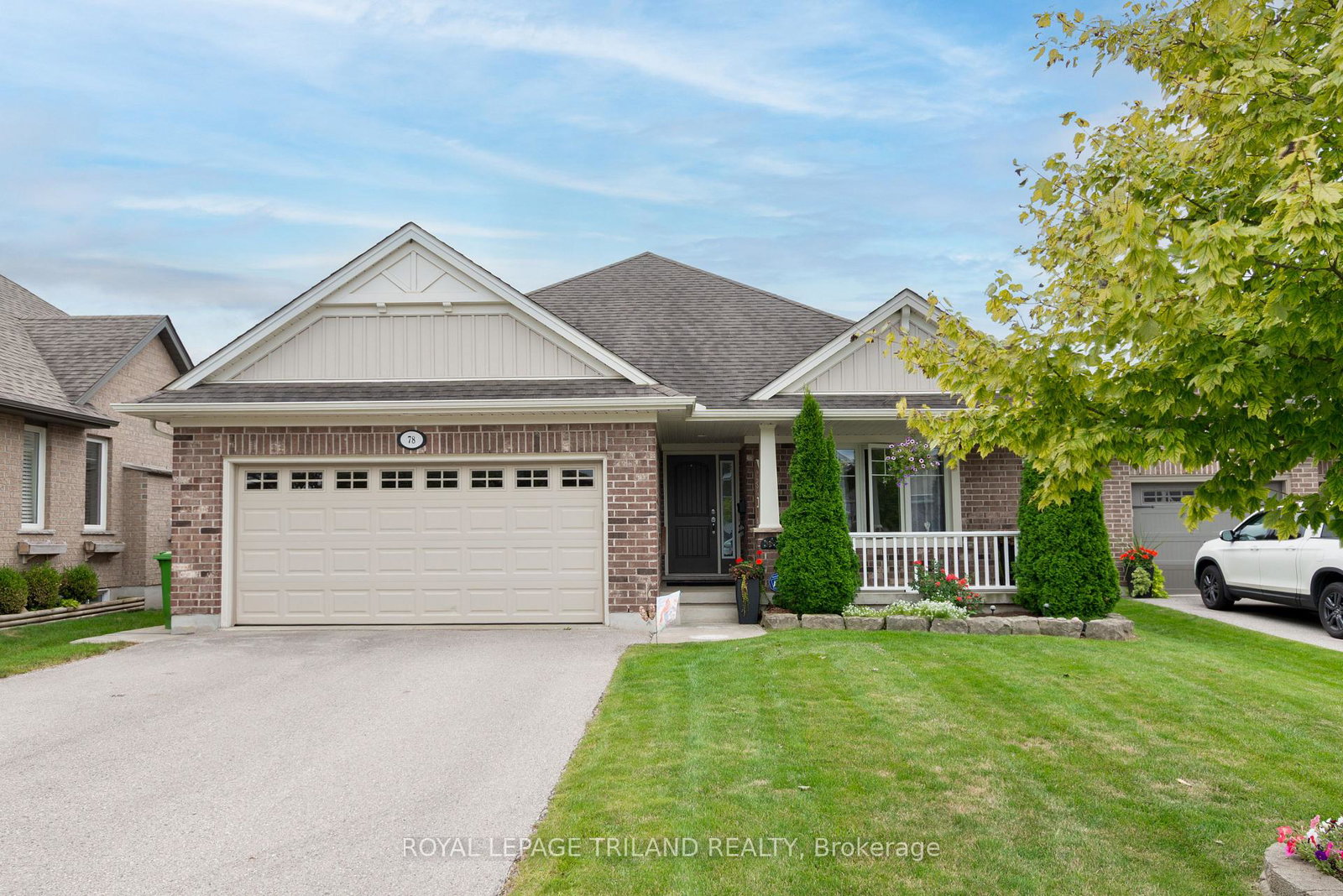78-westlake-drive-st-thomas-ontario-x12506414