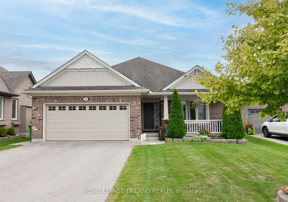 78-westlake-drive-st-thomas-ontario-x12506414