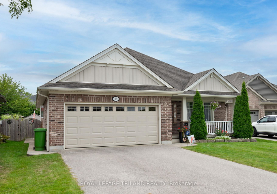 78-westlake-drive-st-thomas-ontario-x12506414